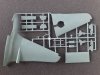 Infinity Models INF3204 DH-100 VAMPIRE FB MK.5 1/32